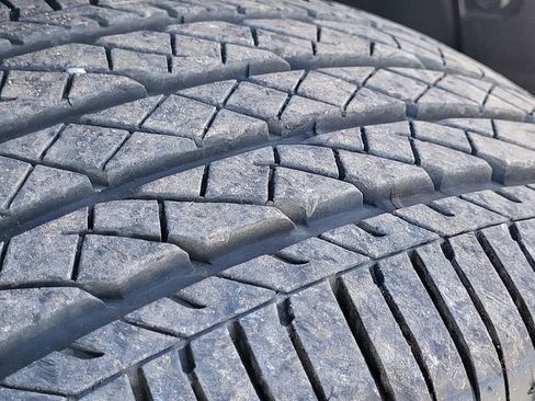 Used 2025 MAZDA CX-30 AWD 2.5 S w/ Preferred Package image 11