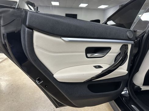 Used 2016 BMW 428i Gran Coupe xDrive image 66