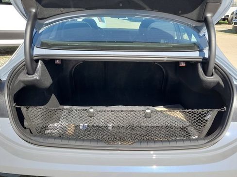 New 2026 Hyundai Sonata SEL image 20