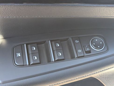 Certified 2024 Kia Forte GT-Line w/ GT-Line Premium Package image 22