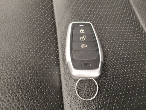 Used 2015 Honda Accord EX-L image 32