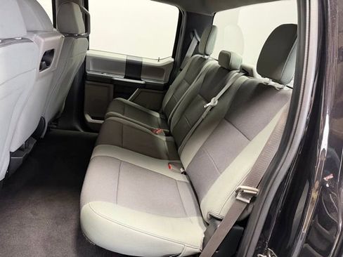 Used 2020 Ford F150 XL w/ XL Power Equipment Group image 15