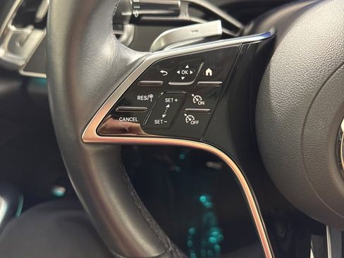 Certified 2025 Mercedes-Benz E 350 4MATIC Sedan image 30