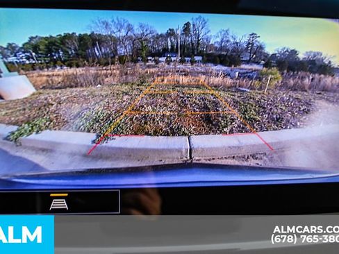 Used 2024 Cadillac CT5 Premium Luxury w/ Climate Package image 30