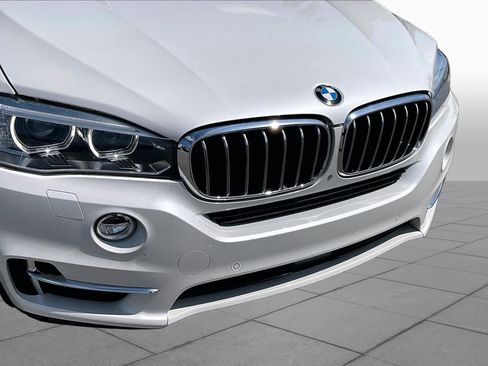 Used 2017 BMW X5 xDrive35i AWD/4WD image 31