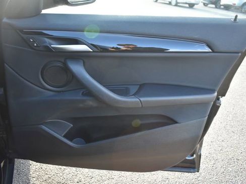 Used 2020 BMW X2 xDrive28i AWD/4WD image 45