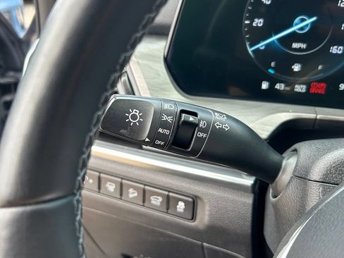 Used 2023 Kia Telluride SX X-Line AWD/4WD image 22