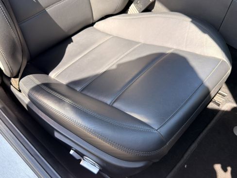 Used 2006 Mercedes-Benz SLK 55 AMG image 36