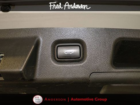 Used 2023 Hyundai Santa Fe SEL AWD/4WD image 6