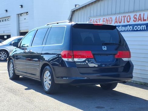 Used 2008 Honda Odyssey EX-L image 3