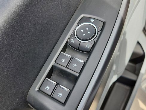 New 2025 Ford F250 XL w/ STX Appearance Package image 16