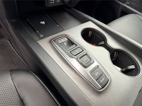 Used 2024 Honda Ridgeline RTL image 23
