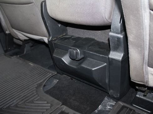 Used 2019 Ford F150 XLT w/ Equipment Group 302A Luxury image 33