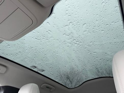 New 2026 Ford Mustang Mach-E Premium image 14