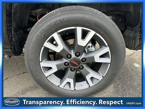 Used 2026 Toyota 4Runner TRD Sport Premium image 11