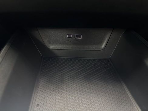 New 2026 Chevrolet Equinox ACTIV w/ Convenience Package III image 20