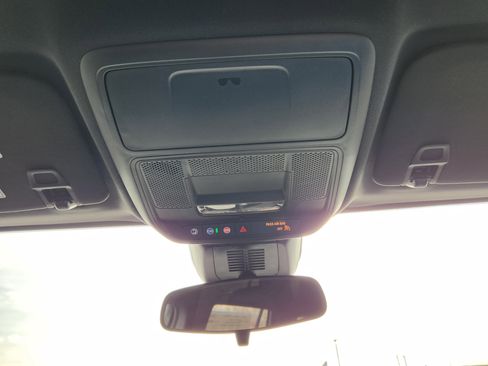 New 2026 GMC Terrain AT4 w/ Convenience Package III image 14