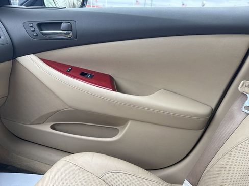 Used 2009 Lexus ES 350 image 21