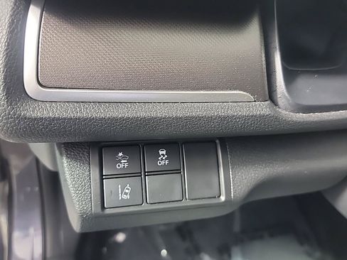 Used 2020 Honda Civic LX image 32