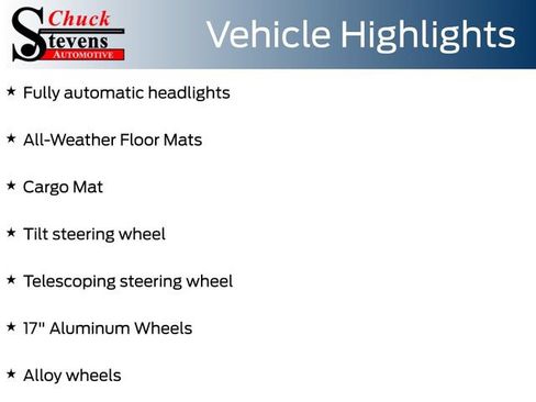 Used 2024 Chevrolet Equinox LT AWD/4WD image 16