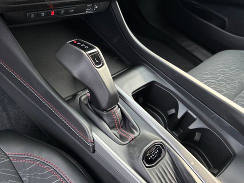 New 2026 Dodge Charger R/T Scat Pack image 22