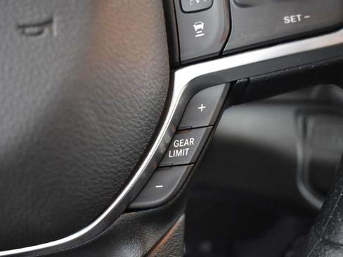 New 2026 RAM 2500 Tradesman image 18