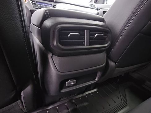 New 2026 Honda Ridgeline RTL image 34