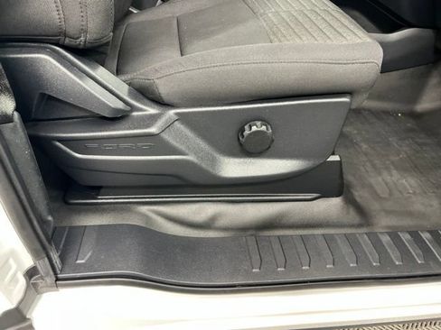 Used 2023 Ford F150 XL w/ STX Appearance Package AWD/4WD image 20