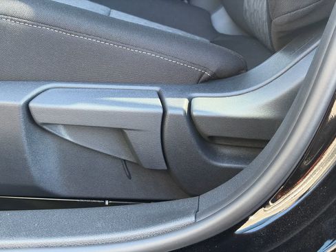 New 2026 Nissan Sentra SV w/ Floor Mat Package FWD image 15