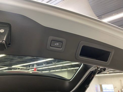 Used 2018 MAZDA CX-5 Grand Touring image 9