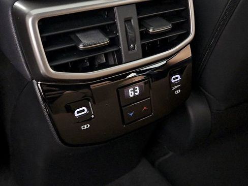 New 2026 Lexus RX 350h AWD/4WD image 9