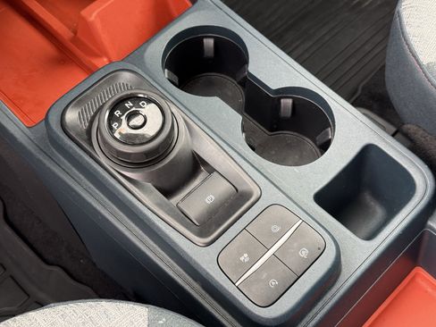 Used 2024 Ford Maverick XLT w/ Equipment Group 300A Standard image 24