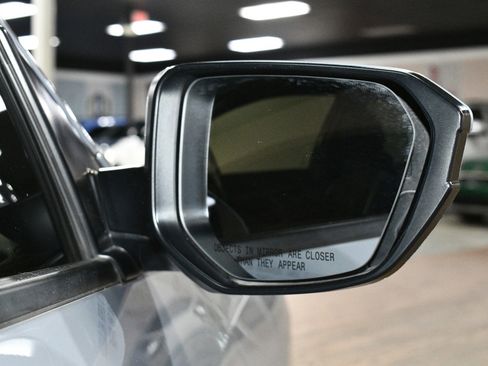 Used 2021 Honda Civic Sport image 64