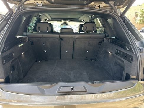 Used 2023 BMW X5 sDrive40i w/ M Sport Package image 14