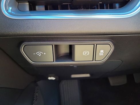 New 2026 Kia K4 GT-Line FWD image 25
