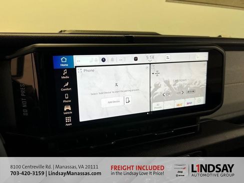 New 2026 Jeep Wrangler Sport S image 38