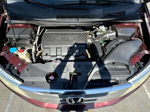 Used 2012 Honda Odyssey EX image 29