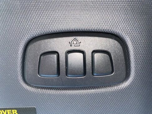 Certified 2024 Ford Escape ST-Line Elite w/ Premium Technology Package image 16