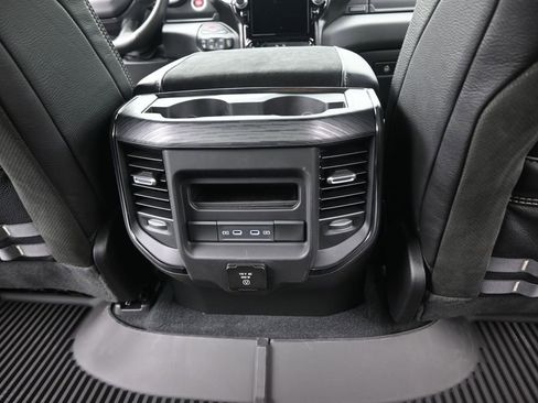 New 2026 RAM 1500 RHO AWD/4WD image 25