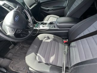 Used 2024 Ford Edge SE AWD/4WD video 2