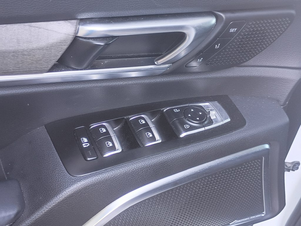 Used 2020 Kia Telluride SX AWD/4WD image 14