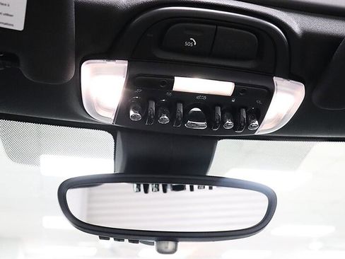 Used 2019 MINI Cooper S FWD image 27