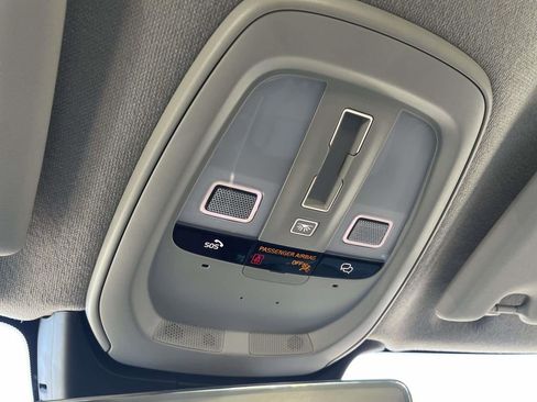 New 2026 Volvo XC40 B5 Plus w/ Protection Package Premier image 23