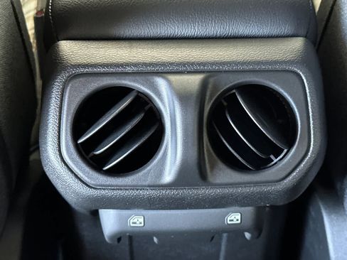 New 2026 Jeep Wrangler Unlimited Sport AWD/4WD image 15