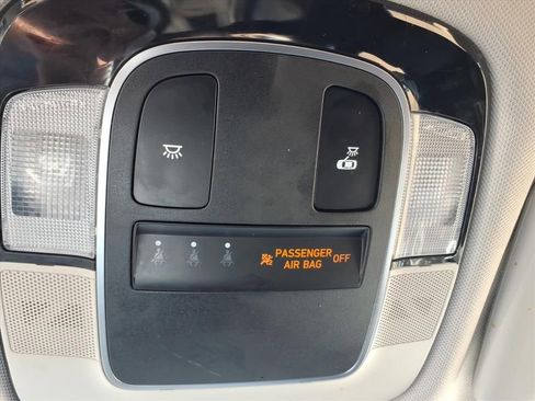 Used 2024 Hyundai Tucson SE image 25