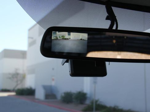 Used 2023 GMC Savana 2500 Extended w/ Driver Convenience Package image 17