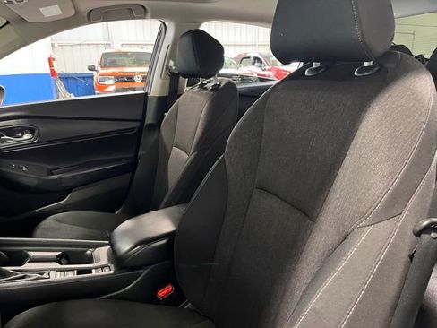 Used 2023 Honda Accord EX image 23