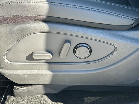 New 2026 Hyundai Palisade XRT Pro image 28