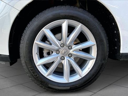 Used 2020 Acura RDX FWD image 10