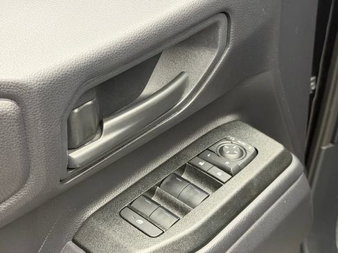 Used 2025 Toyota Land Cruiser 1958 AWD/4WD image 15